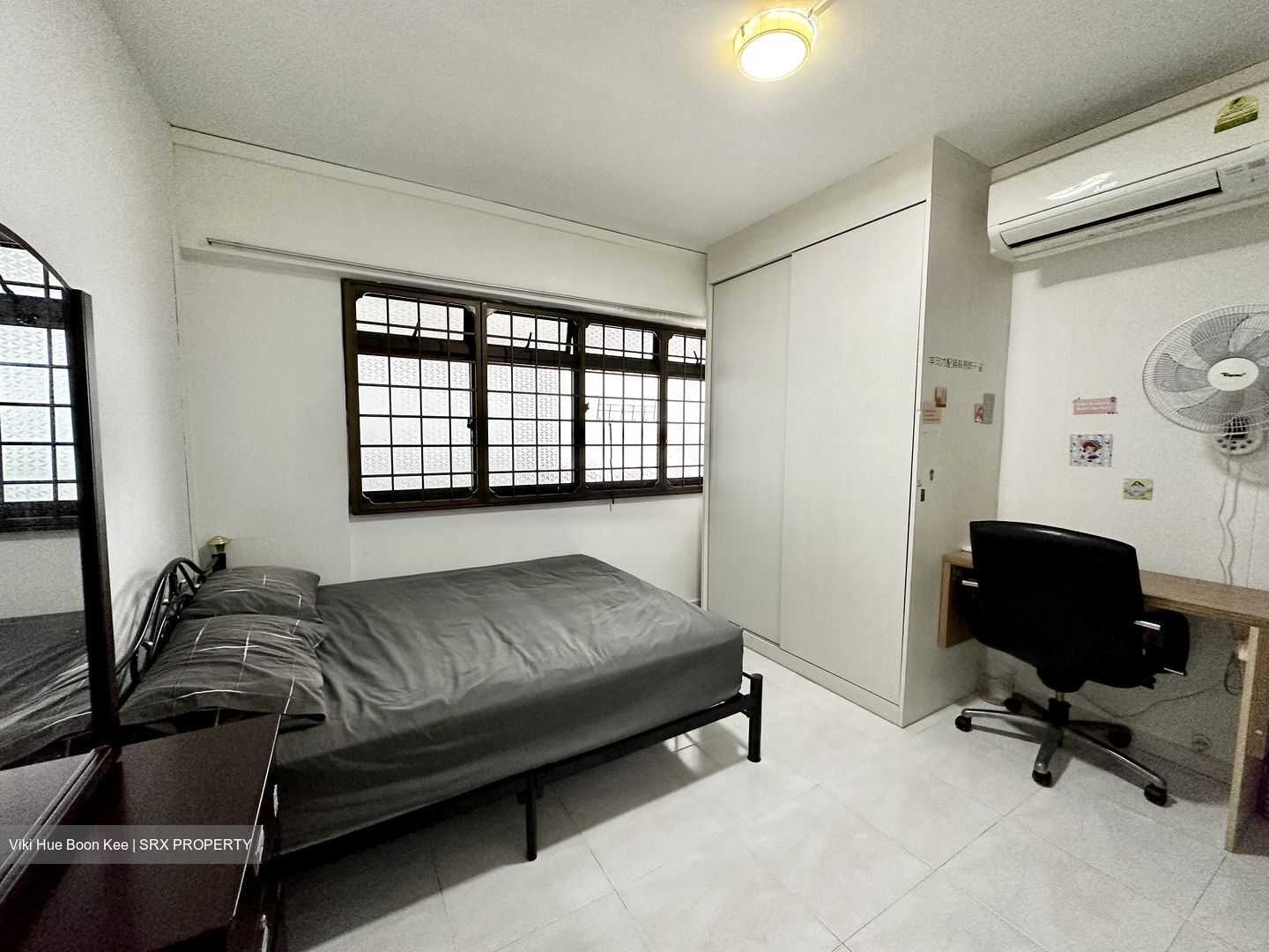 Blk 747 Woodlands Circle (Woodlands), HDB 4 Rooms #490120661